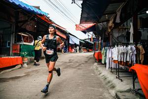 BIB: 
                            <button type="button" onclick="openModal(25394606)" class="btn btn-primary btn-sm float-right btn-popup" data-toggle="modal" data-target=".modal-high-quality">
                        <i class="fas fa-shopping-cart"></i> Add to Cart
                    </button>
                                            <button type="button" onclick="isThisMe(25394606, true)" class="btn btn-success btn-sm float-right btn-popup btn-isme hidden" data-toggle="tooltip" data-placement="bottom" title="นี่คือรูปของคุณใช่ไหม คลิกที่นี่เพื่อเอาเข้าอัลบั้ม">
                        <i class="fas fa-plus"></i> Add to album
                    </button>
                    <button type="button" onclick="isThisMe(25394606, false)" class="btn btn-warning btn-sm float-right btn-popup btn-isnotme hidden">
                        <i class="fas fa-ban"></i> Remove from album
                    </button>